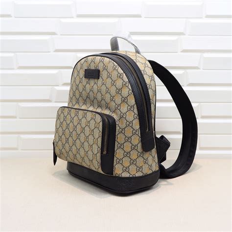 cheap replica gucci backpack|vintage gucci backpack.